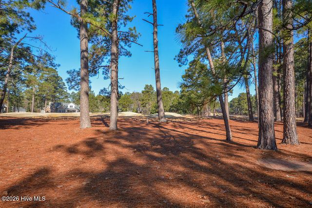 85 Leven Links Lane, Pinehurst, NC 28374