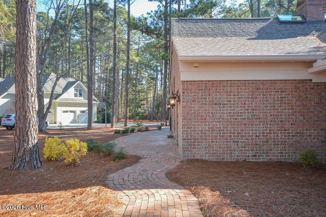 85 Leven Links Lane, Pinehurst, NC 28374