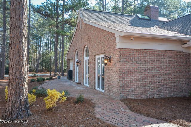 85 Leven Links Lane, Pinehurst, NC 28374