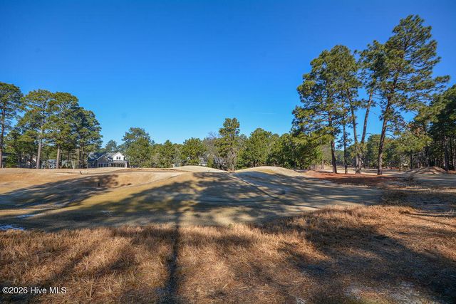 85 Leven Links Lane, Pinehurst, NC 28374