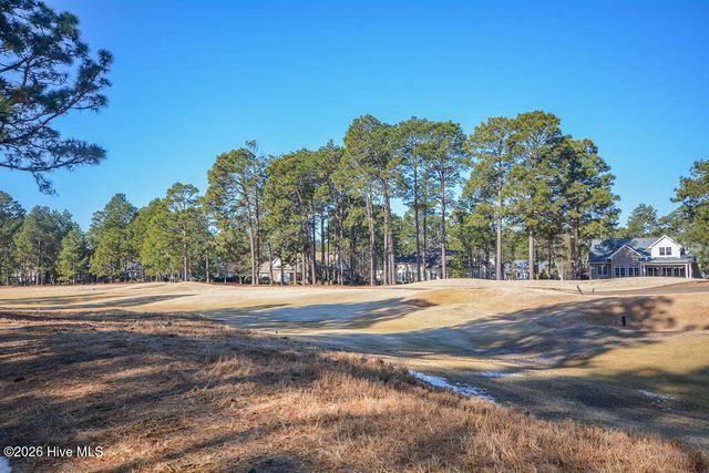85 Leven Links Lane, Pinehurst, NC 28374