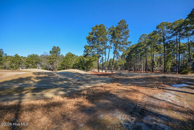 85 Leven Links Lane, Pinehurst, NC 28374