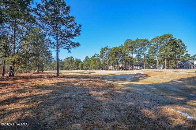 85 Leven Links Lane, Pinehurst, NC 28374