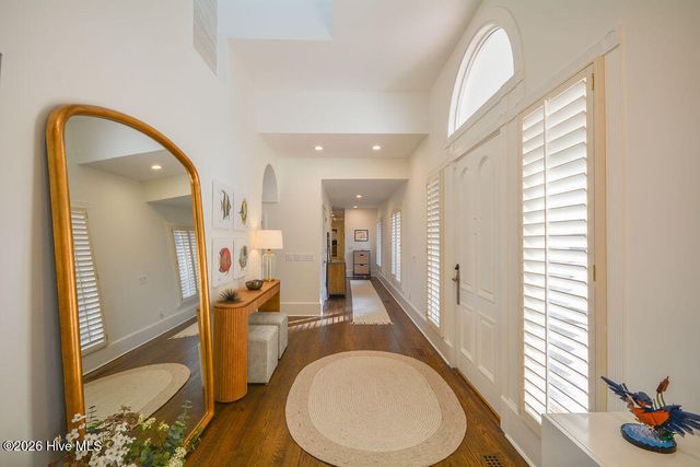 85 Leven Links Lane, Pinehurst, NC 28374