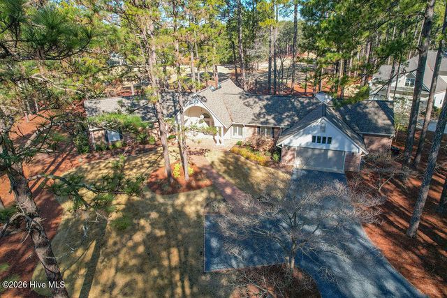 85 Leven Links Lane, Pinehurst, NC 28374