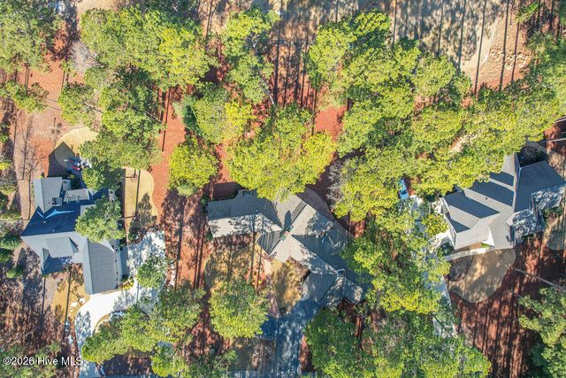 85 Leven Links Lane, Pinehurst, NC 28374