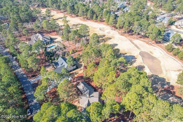 85 Leven Links Lane, Pinehurst, NC 28374
