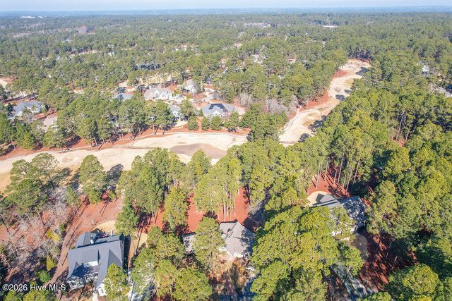 85 Leven Links Lane, Pinehurst, NC 28374