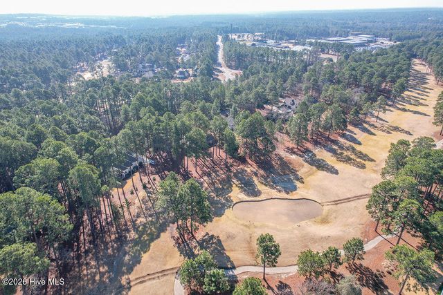 85 Leven Links Lane, Pinehurst, NC 28374