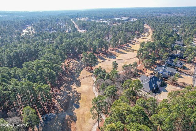 85 Leven Links Lane, Pinehurst, NC 28374