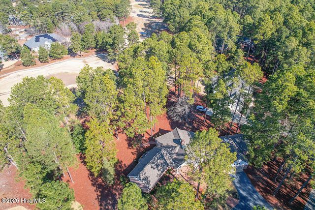 85 Leven Links Lane, Pinehurst, NC 28374