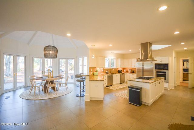 85 Leven Links Lane, Pinehurst, NC 28374