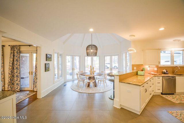 85 Leven Links Lane, Pinehurst, NC 28374