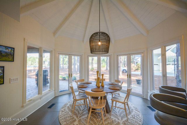 85 Leven Links Lane, Pinehurst, NC 28374