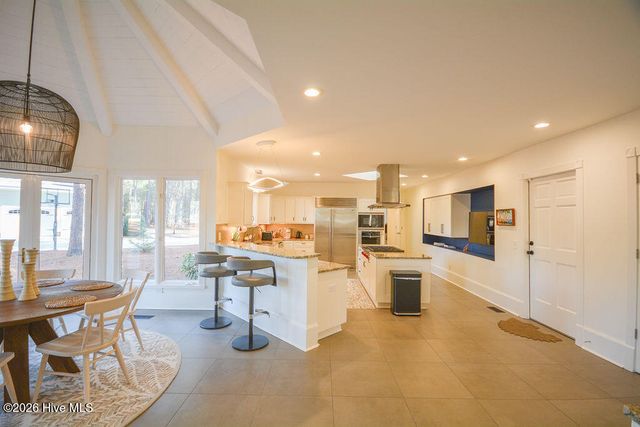 85 Leven Links Lane, Pinehurst, NC 28374