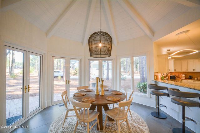 85 Leven Links Lane, Pinehurst, NC 28374