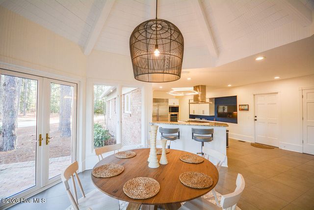 85 Leven Links Lane, Pinehurst, NC 28374