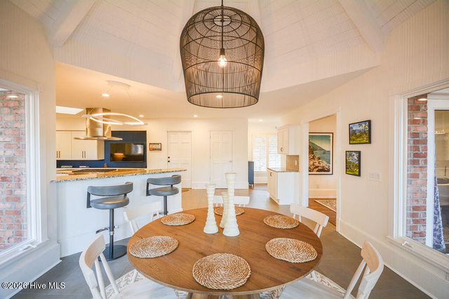 85 Leven Links Lane, Pinehurst, NC 28374