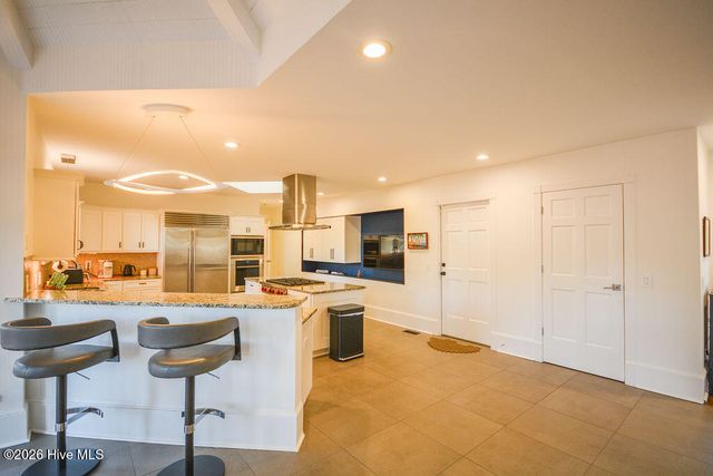 85 Leven Links Lane, Pinehurst, NC 28374