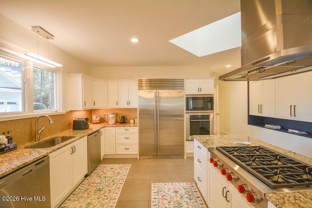 85 Leven Links Lane, Pinehurst, NC 28374