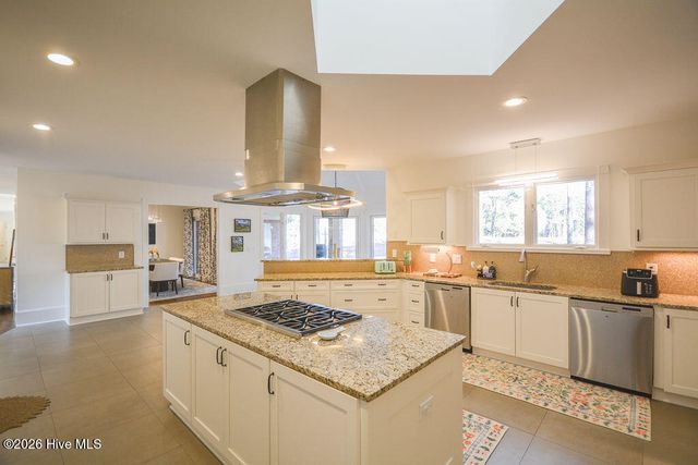 85 Leven Links Lane, Pinehurst, NC 28374