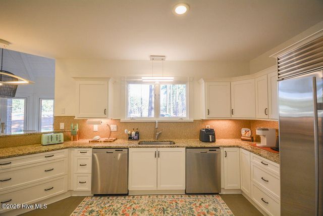 85 Leven Links Lane, Pinehurst, NC 28374