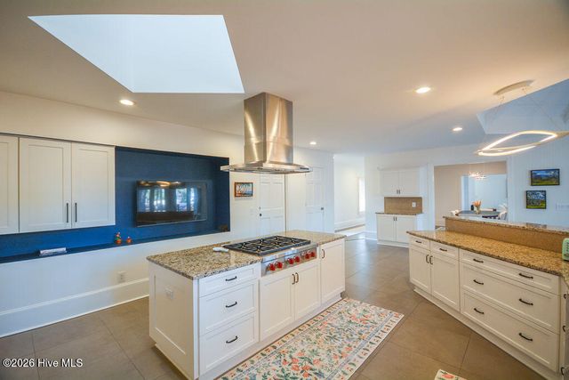 85 Leven Links Lane, Pinehurst, NC 28374