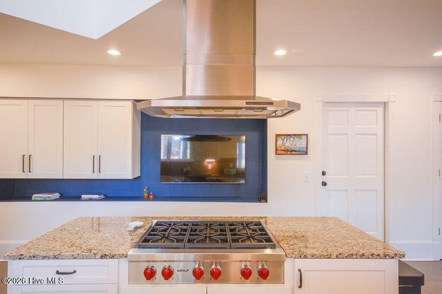 85 Leven Links Lane, Pinehurst, NC 28374