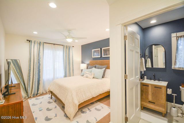 85 Leven Links Lane, Pinehurst, NC 28374