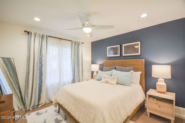 85 Leven Links Lane, Pinehurst, NC 28374