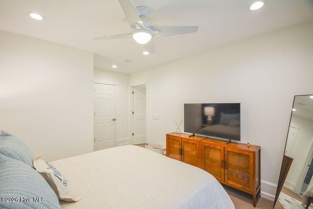 85 Leven Links Lane, Pinehurst, NC 28374