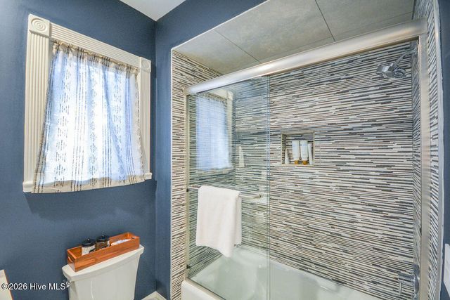 85 Leven Links Lane, Pinehurst, NC 28374