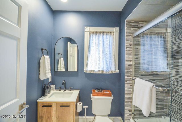 85 Leven Links Lane, Pinehurst, NC 28374