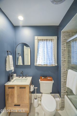 85 Leven Links Lane, Pinehurst, NC 28374