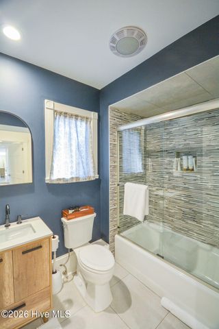 85 Leven Links Lane, Pinehurst, NC 28374