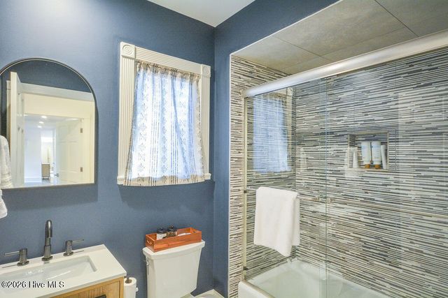 85 Leven Links Lane, Pinehurst, NC 28374