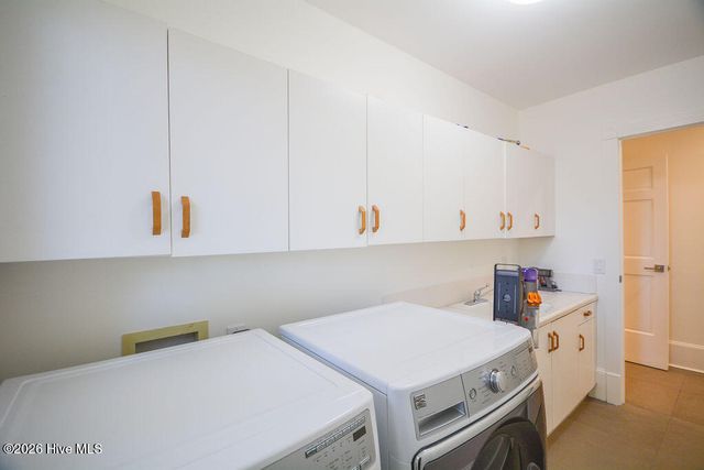 85 Leven Links Lane, Pinehurst, NC 28374