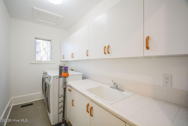 85 Leven Links Lane, Pinehurst, NC 28374