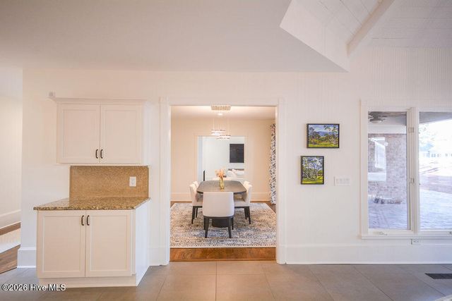 85 Leven Links Lane, Pinehurst, NC 28374