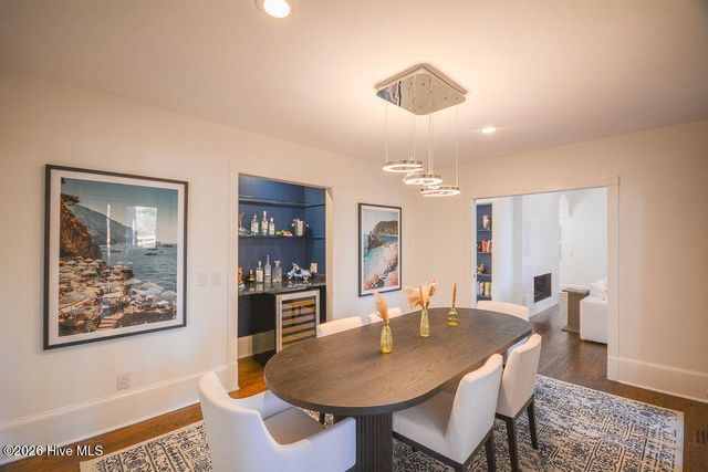 85 Leven Links Lane, Pinehurst, NC 28374