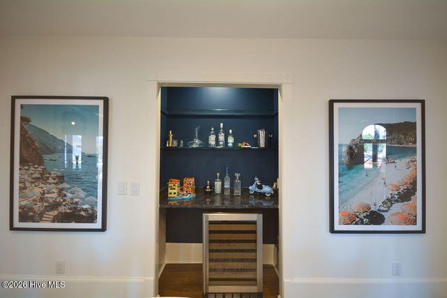 85 Leven Links Lane, Pinehurst, NC 28374