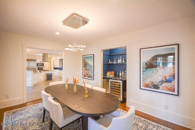 85 Leven Links Lane, Pinehurst, NC 28374