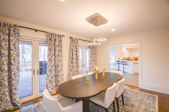 85 Leven Links Lane, Pinehurst, NC 28374