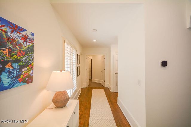 85 Leven Links Lane, Pinehurst, NC 28374