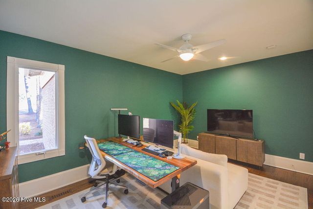 85 Leven Links Lane, Pinehurst, NC 28374