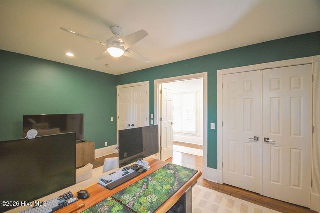 85 Leven Links Lane, Pinehurst, NC 28374