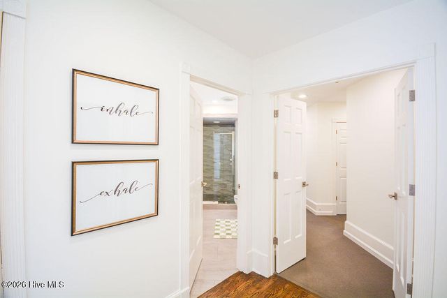 85 Leven Links Lane, Pinehurst, NC 28374