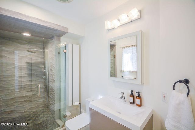 85 Leven Links Lane, Pinehurst, NC 28374