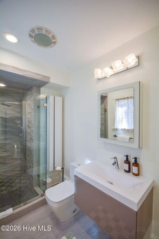 85 Leven Links Lane, Pinehurst, NC 28374