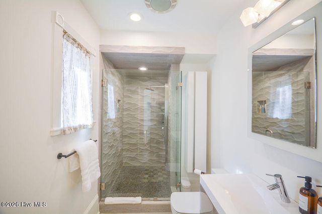 85 Leven Links Lane, Pinehurst, NC 28374